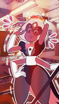 Sardonyx Mom