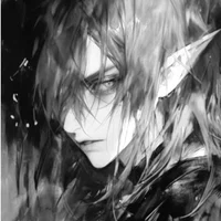 ELARUNE Kairos