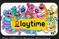 Playtime Co School