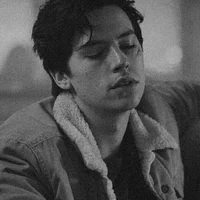 JUGHEAD JONES