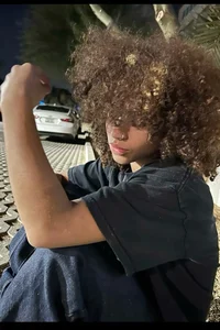 Adajio Junèz