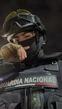 Carlos Mendoza Torre