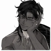 ELARUNE Naveen