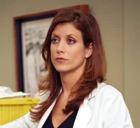 Addison Montgomery