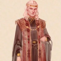 Viserys II 
