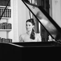 Francesca Bridgerton