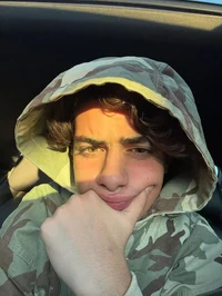 Samuele Carrino