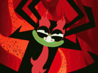 Aku