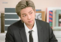 Namjoon