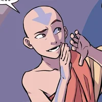 Aang