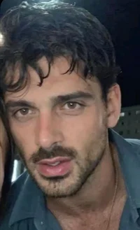 3 - Don Pedro