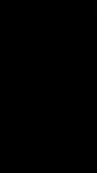 CharacterZucchini