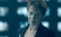 ROSEMARY KIZLET