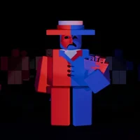 Swapful - DoD