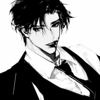 ELARUNE Magnus