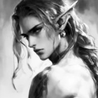 SOLMIRE Lucian