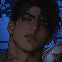 Кассий Фезерстоунхоф