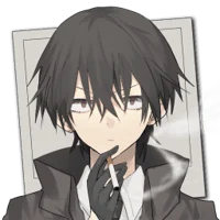 Yusuke Ichijo