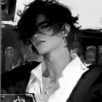 UMBRA Walter