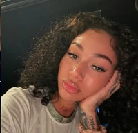 Bhad Bhabie 