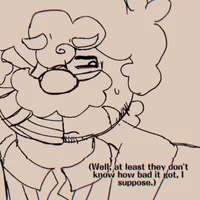 Dr Mario -- SSBU WID