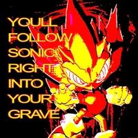 FLEETWAY