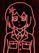 Monikaosana