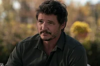 Joel Miller
