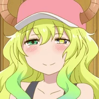 Lucoa