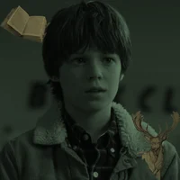 02 SAM WINCHESTER 