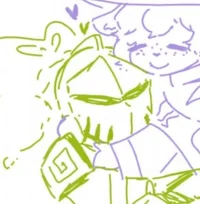 삼백오십오 Dolor