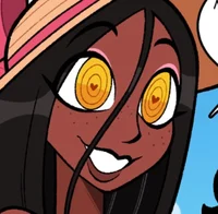Lillian