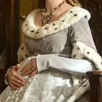 Pregnancy Royalty 