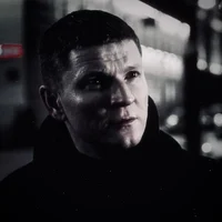 Михаил Шибанов