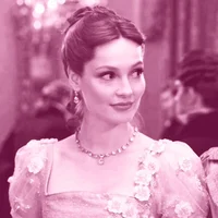 Francesca Bridgerton