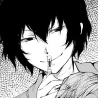 Dazai