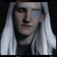 AEMOND