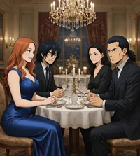 Shota Aizawa