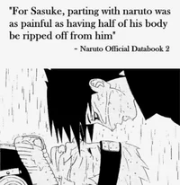 Bromance RPG 