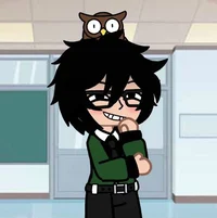 Chris Dipper swift