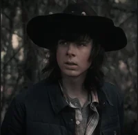 CARL GRIMES