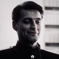 Юрий Брагин