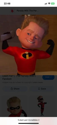 Dash 