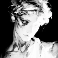 SOLMIRE Sirius