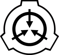 SCP FOUNDATION RPG