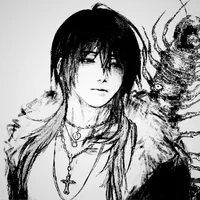 UMBRA Samuel
