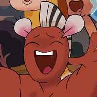 Zuliu - CW
