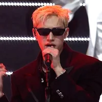Bang Chan