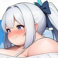 Fat Tsukiyuki Miyako