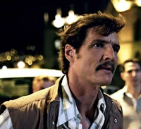 Javier Pena